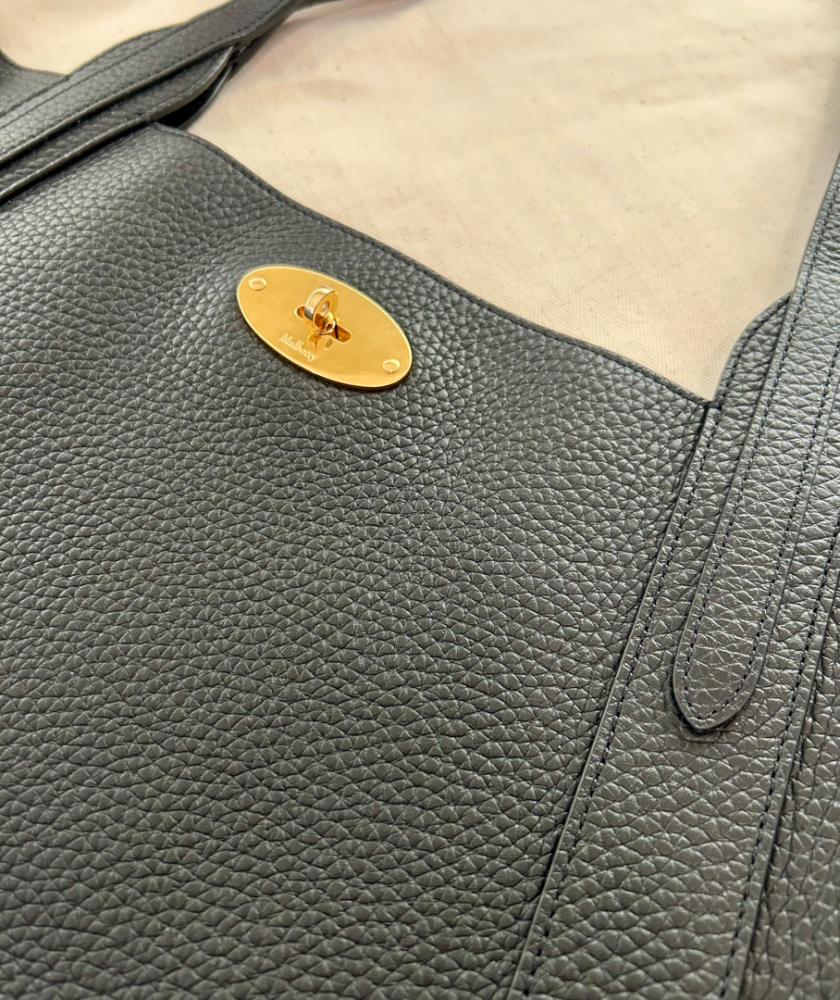 Mulberry Sac fourre-tout Bayswater