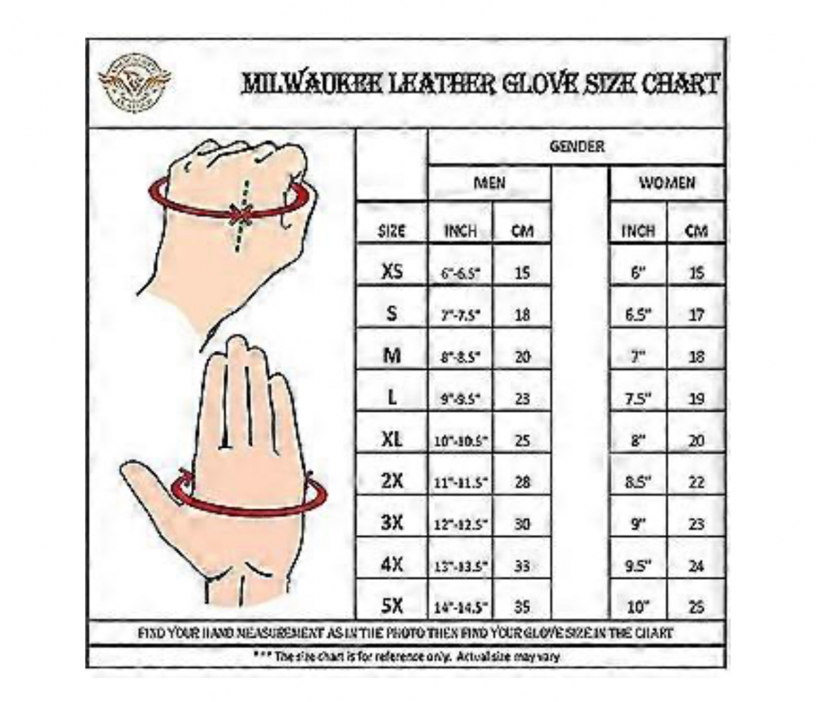 Christian Dior Gants