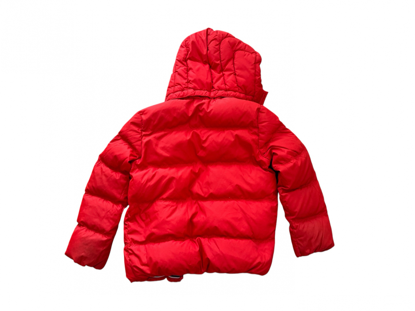 Tommy Hilfiger Mantel