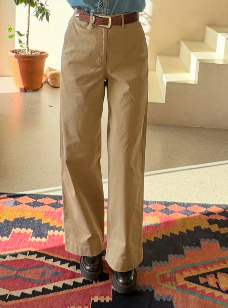 Polo Ralph Lauren Trousers