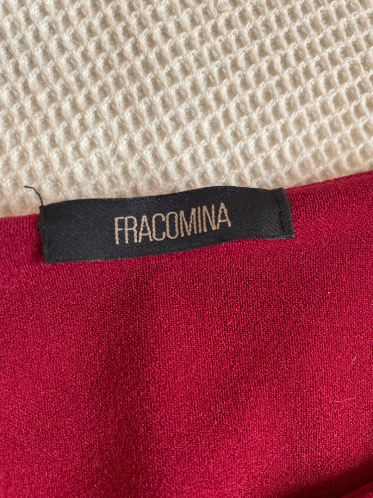 Fracomina Dress