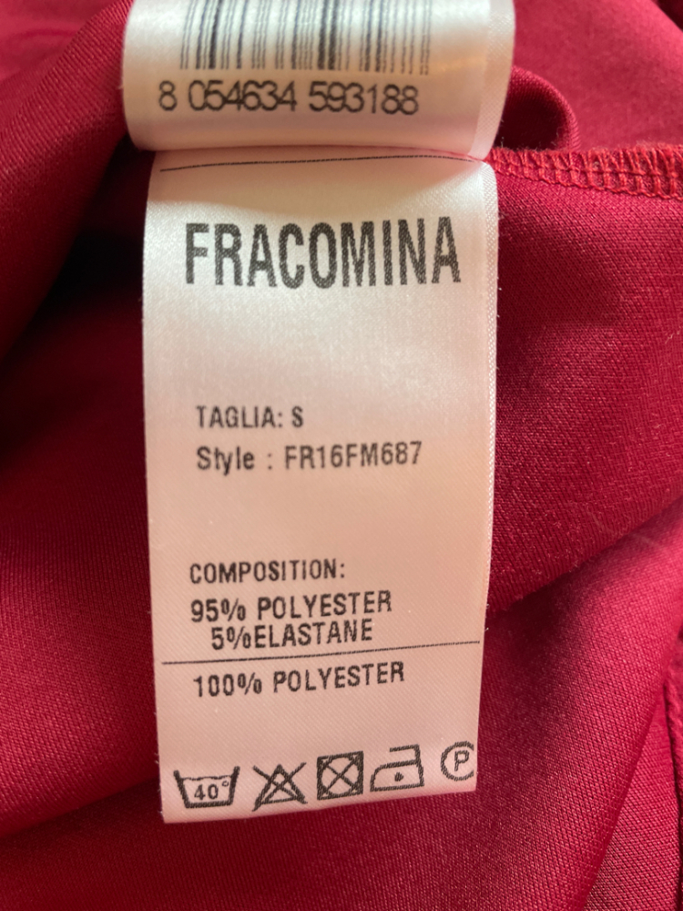 Fracomina Dress