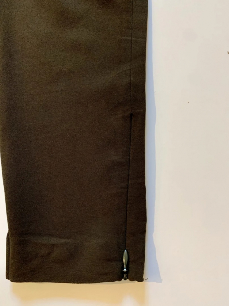 Prada Pantalon cargo