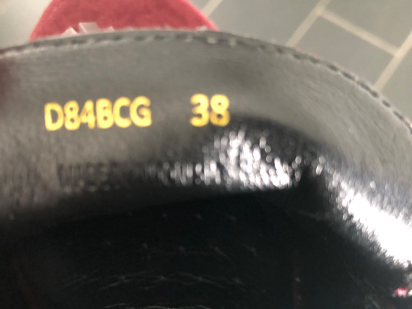 Geox Respira Moccasins