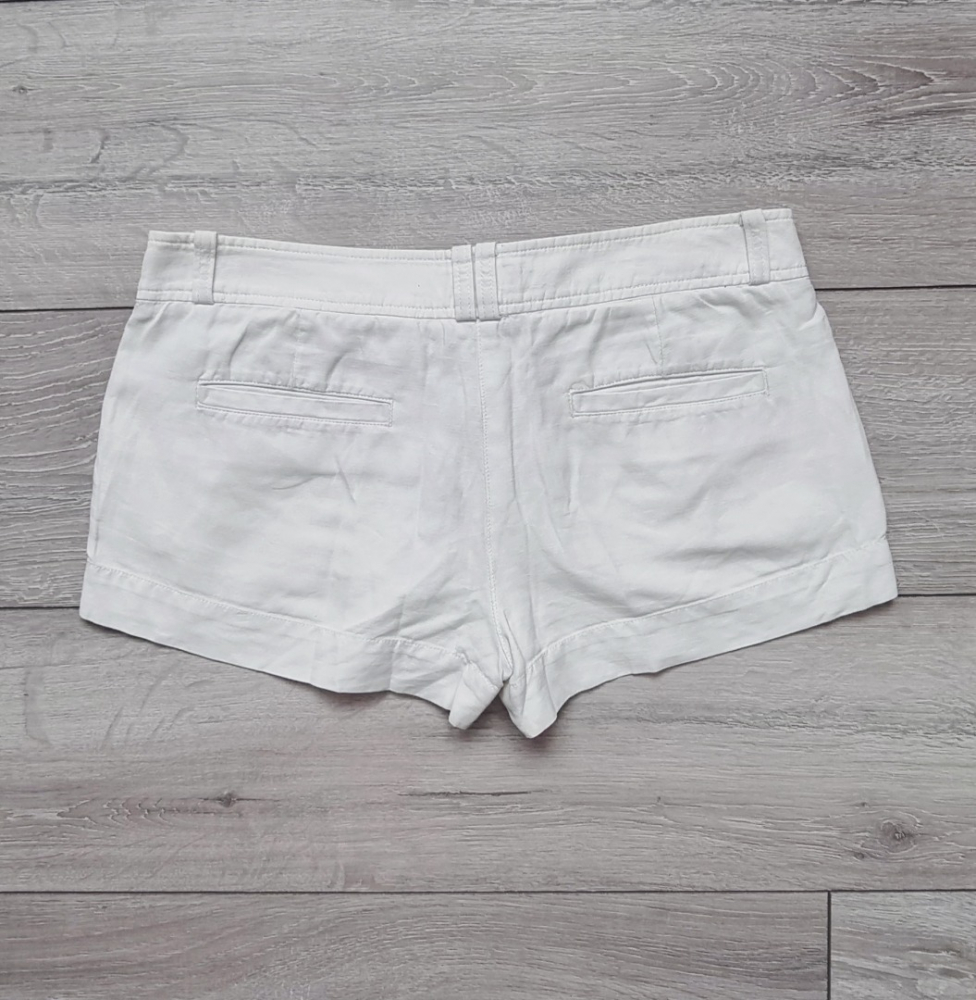 Burberry Shorts