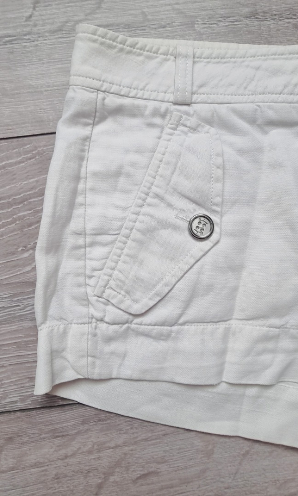 Burberry Shorts