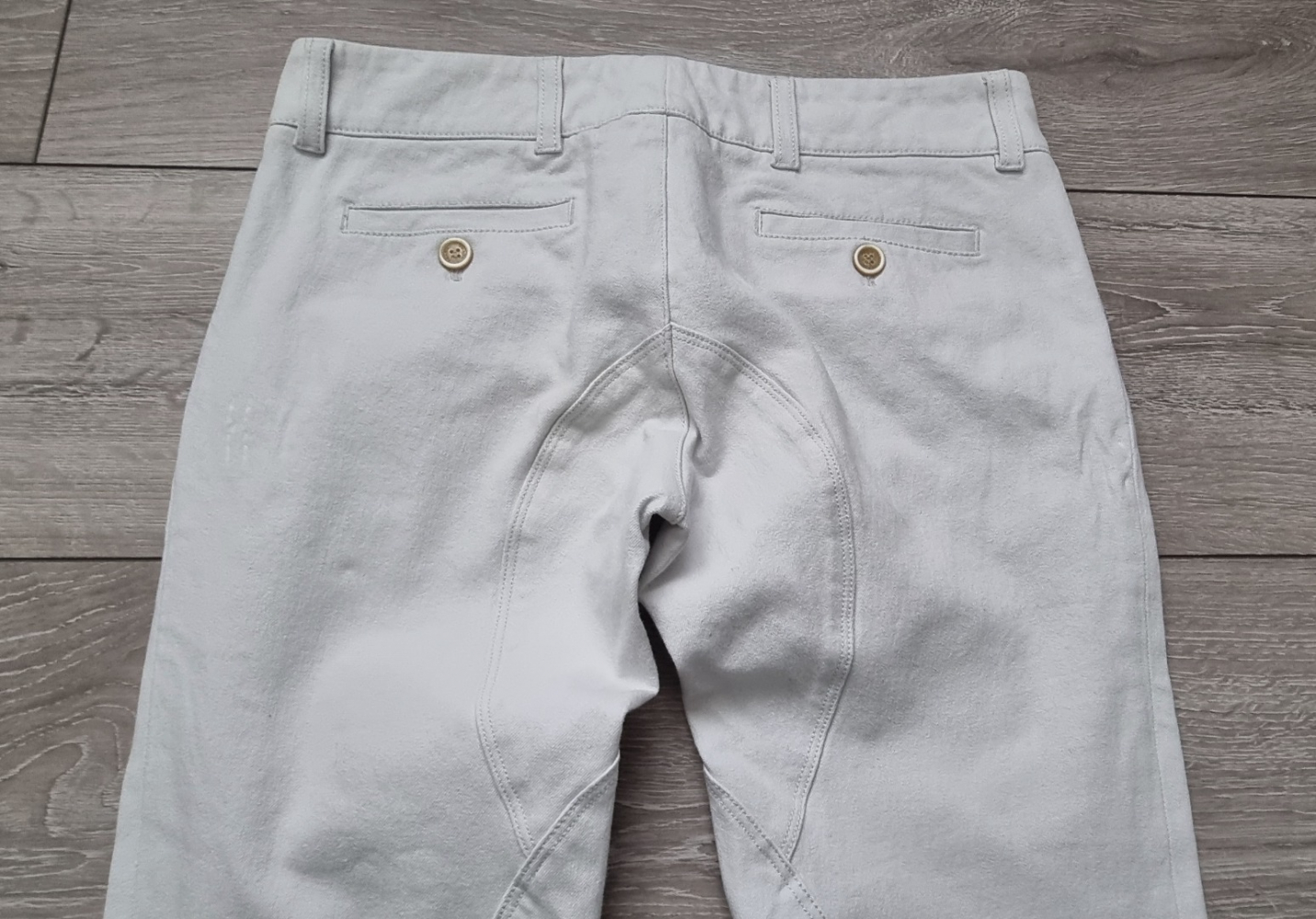 Prada Jeans slim exclusifs