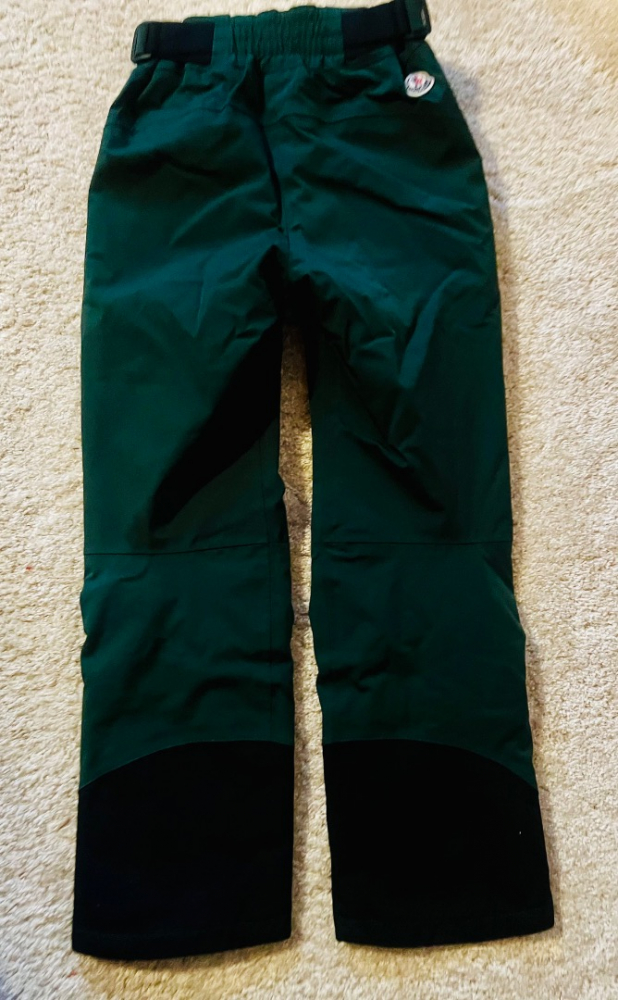 Moncler Skihose