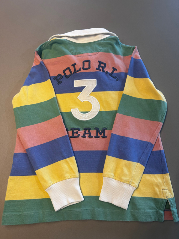 Polo Ralph Lauren Polo