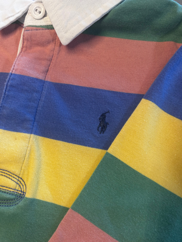 Polo Ralph Lauren Polo