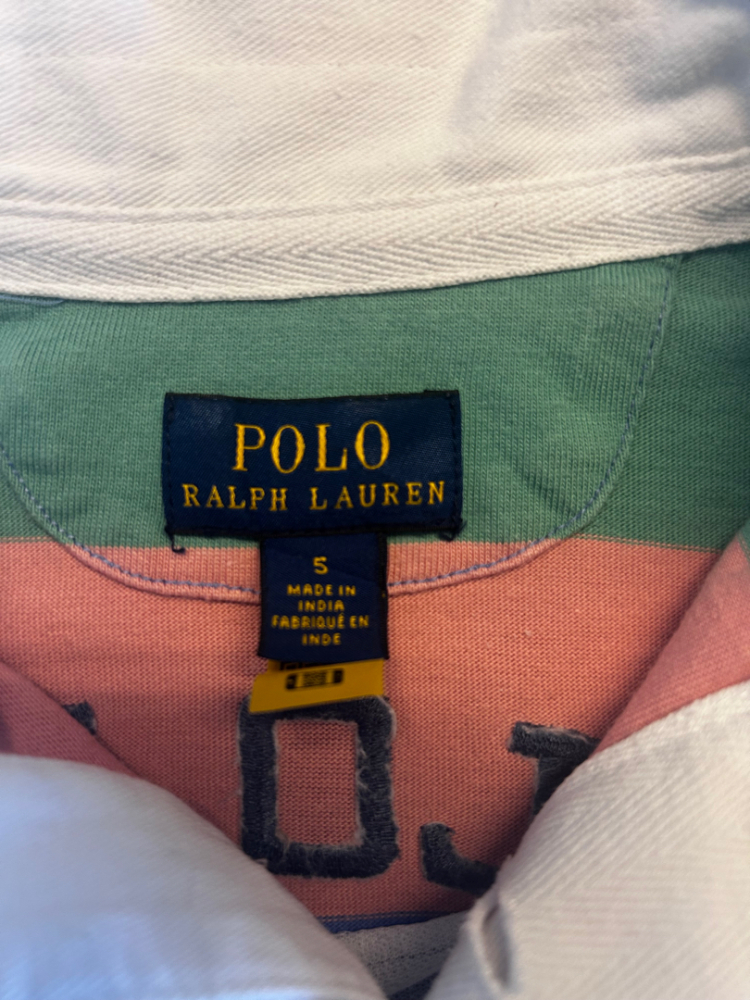 Polo Ralph Lauren Polo
