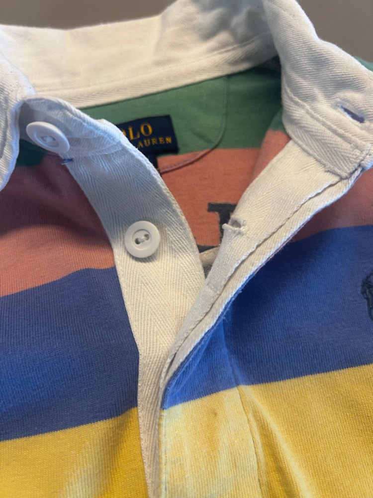 Polo Ralph Lauren Polo