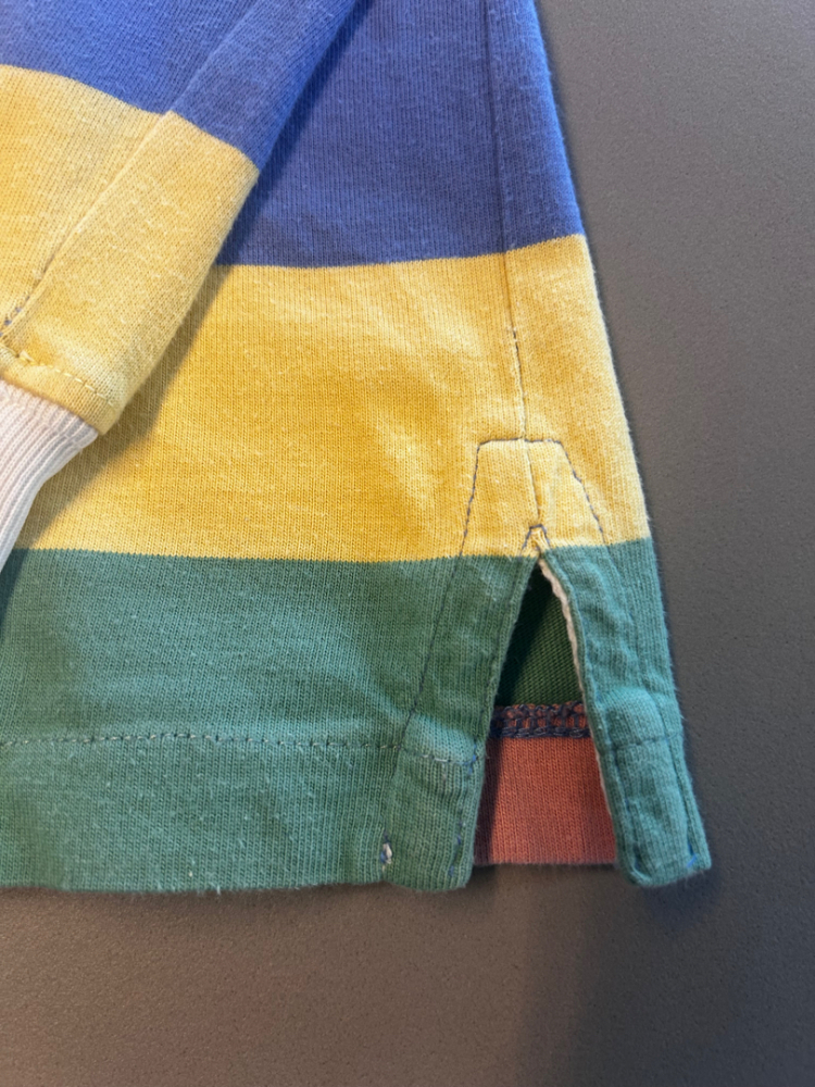 Polo Ralph Lauren Polo