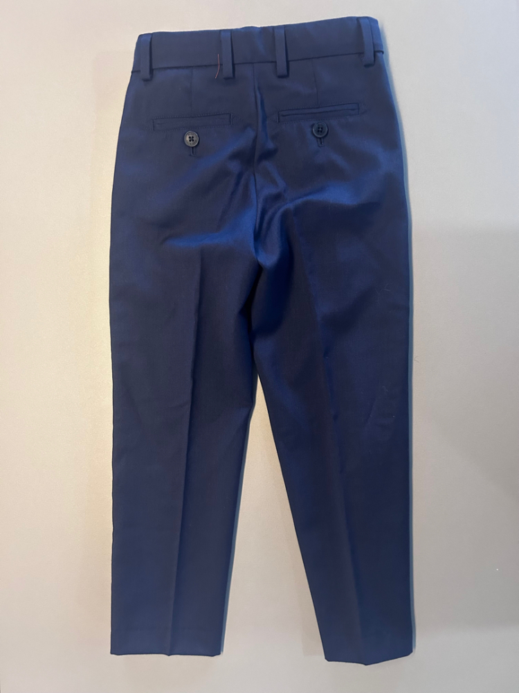 Boss Pantalon cérémonie