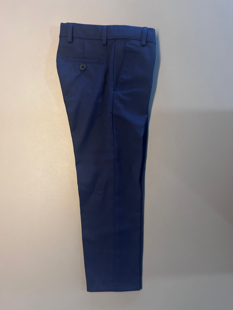 Boss Pantalon cérémonie