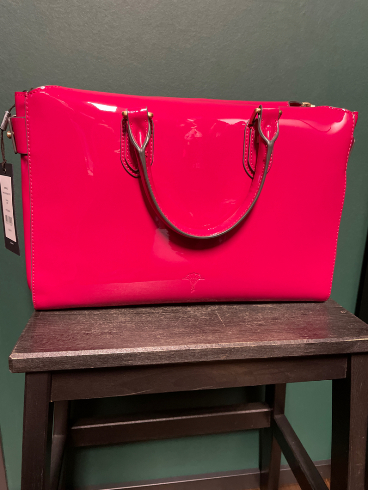 Joop Verea Handbag MHO