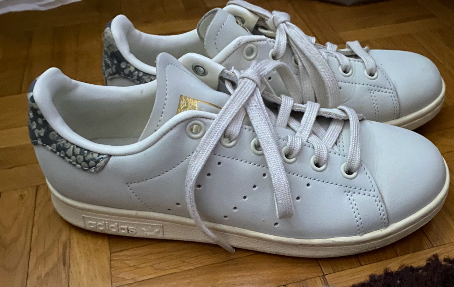 Adidas Stan smith