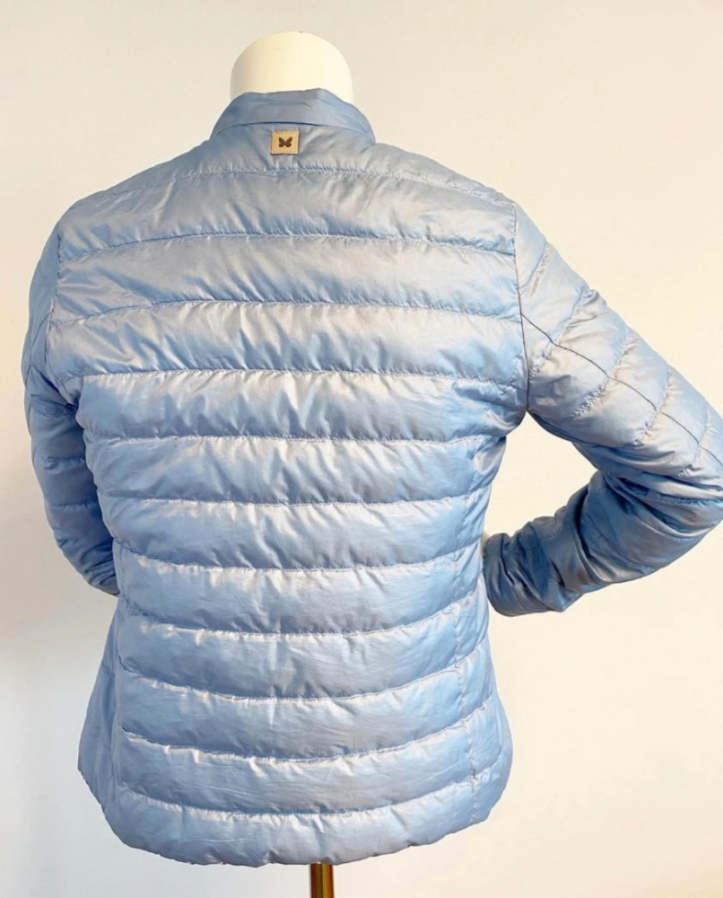 Weekend Max Mara Veste