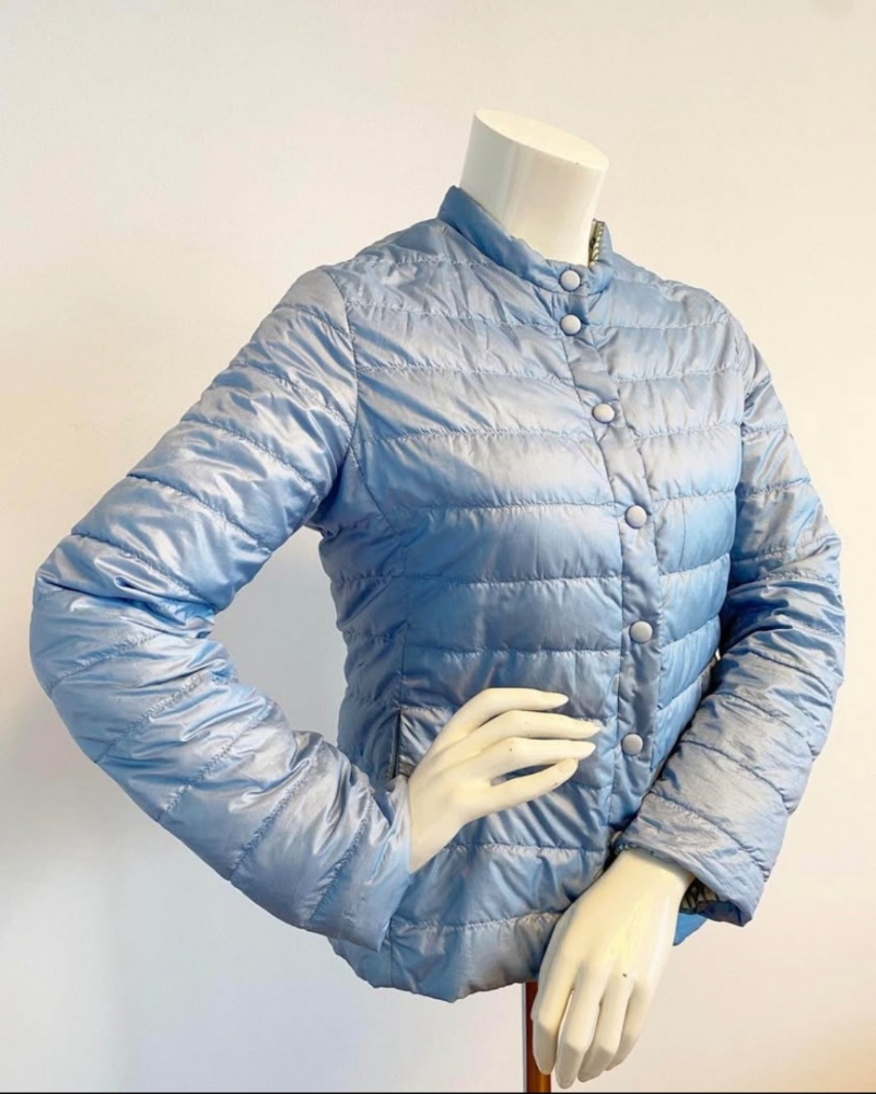 Weekend Max Mara Veste