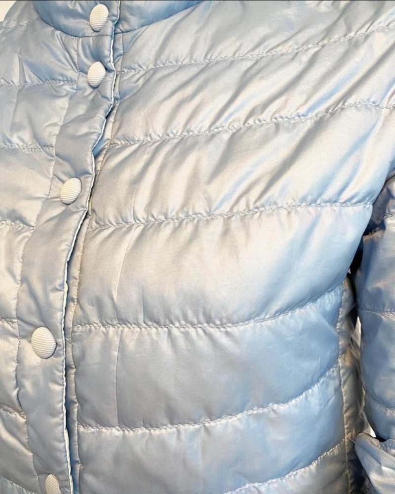 Weekend Max Mara Veste