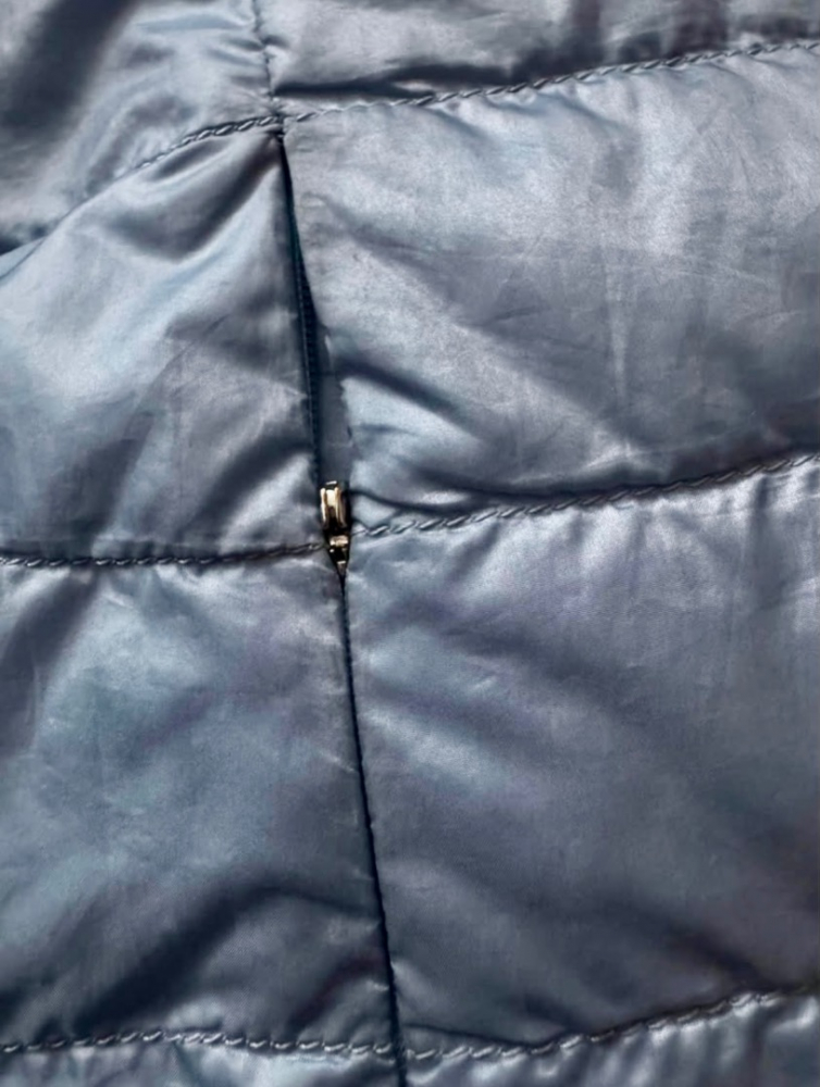 Weekend Max Mara Veste