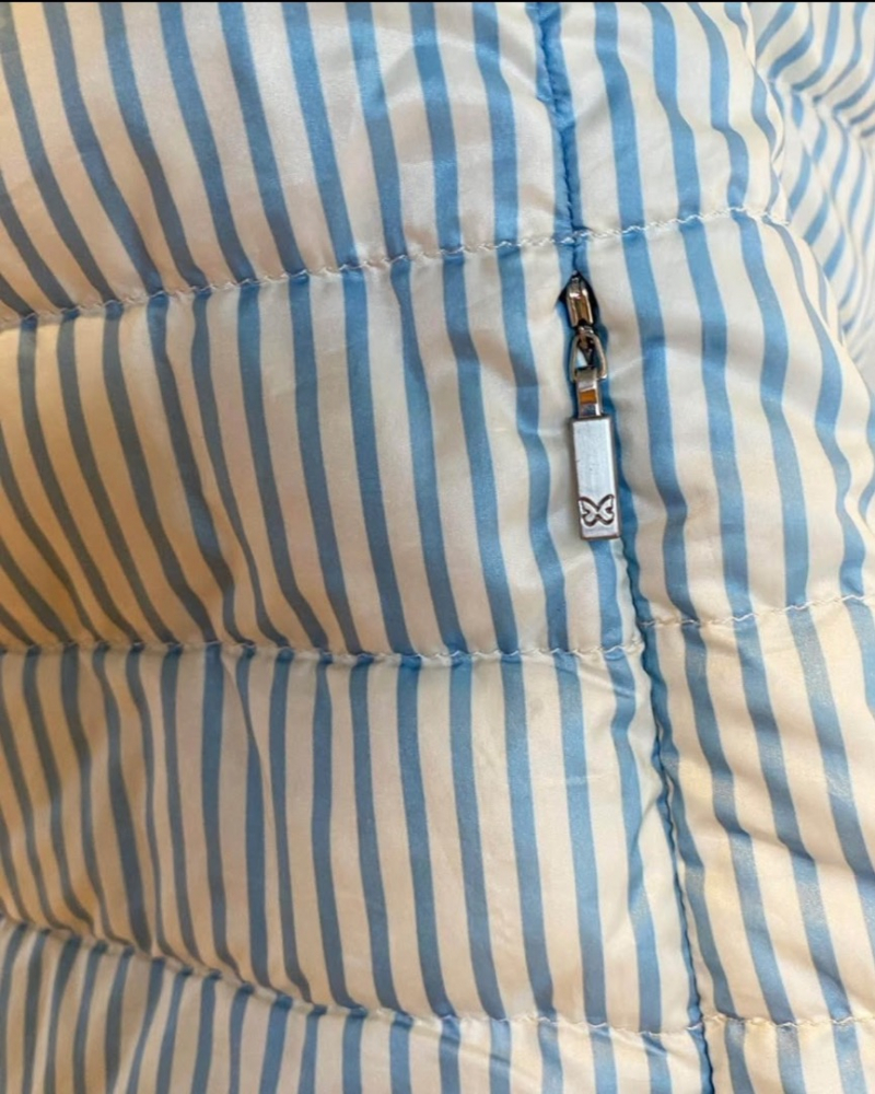 Weekend Max Mara Veste