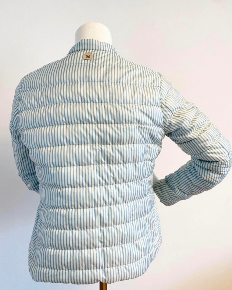 Weekend Max Mara Veste