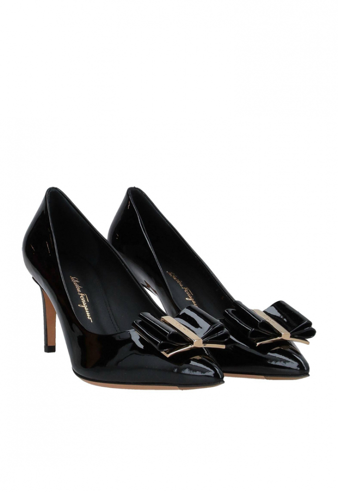 Ferragamo Pumps