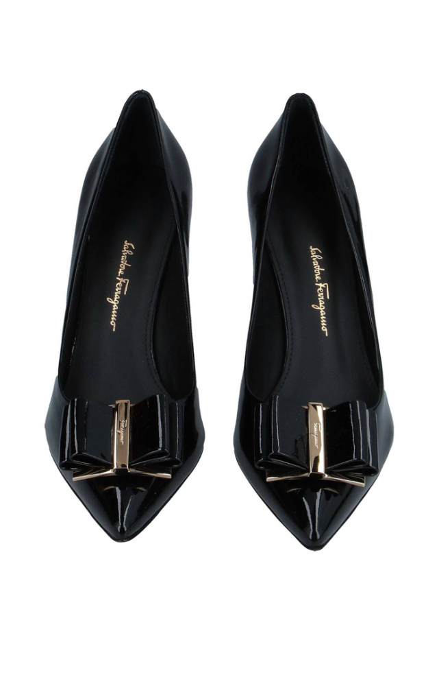 Ferragamo Pumps
