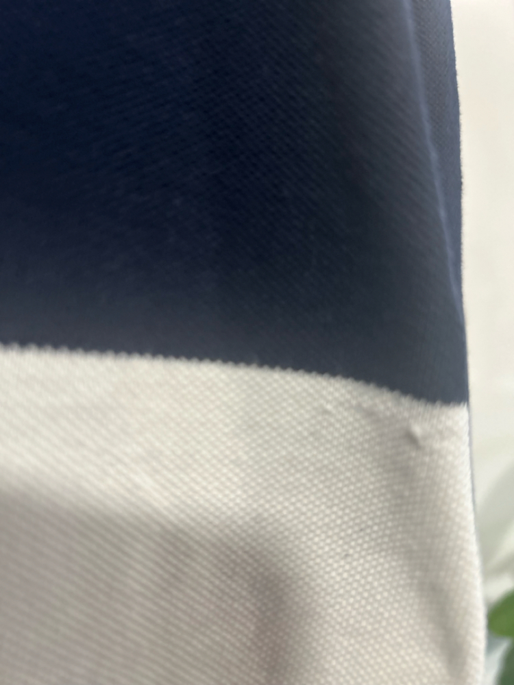 Gant Langärmeliges Poloshirt