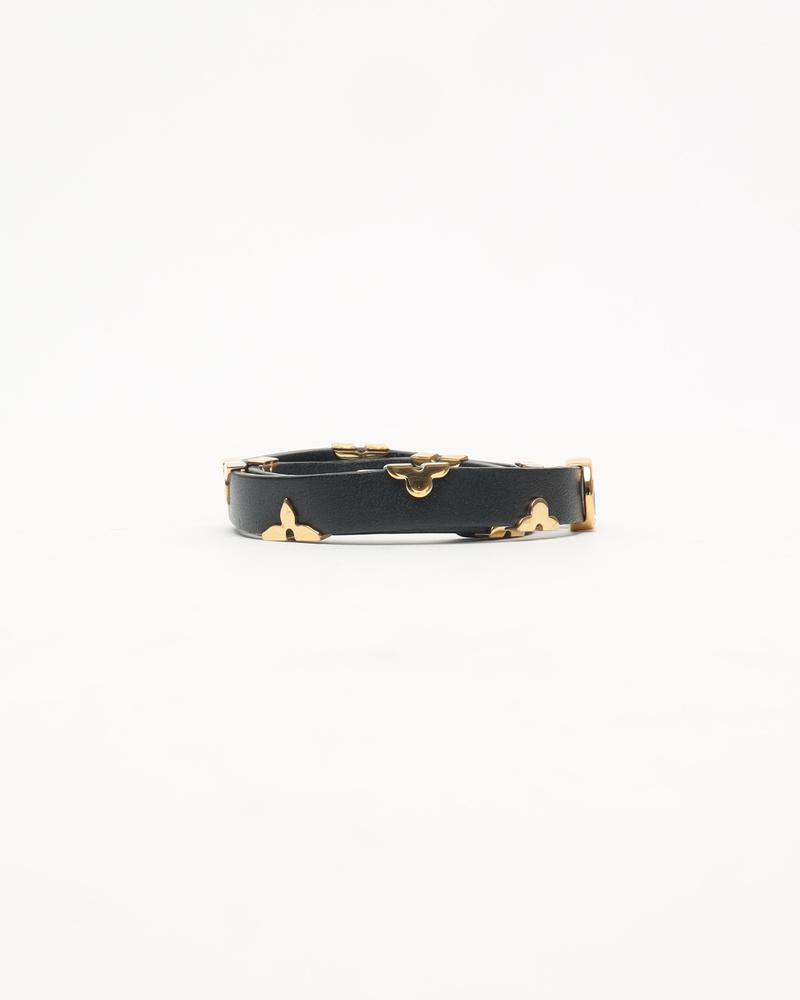 Louis Vuitton Daily Monogram Bracelet