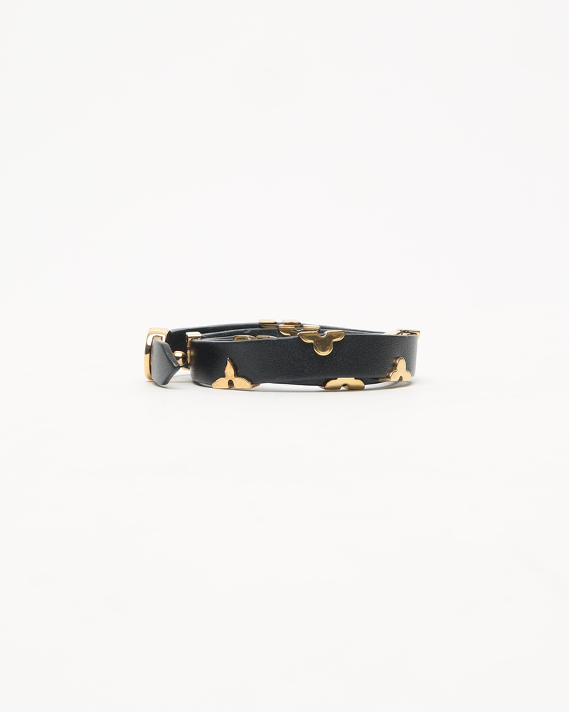 Louis Vuitton Daily Monogram Bracelet