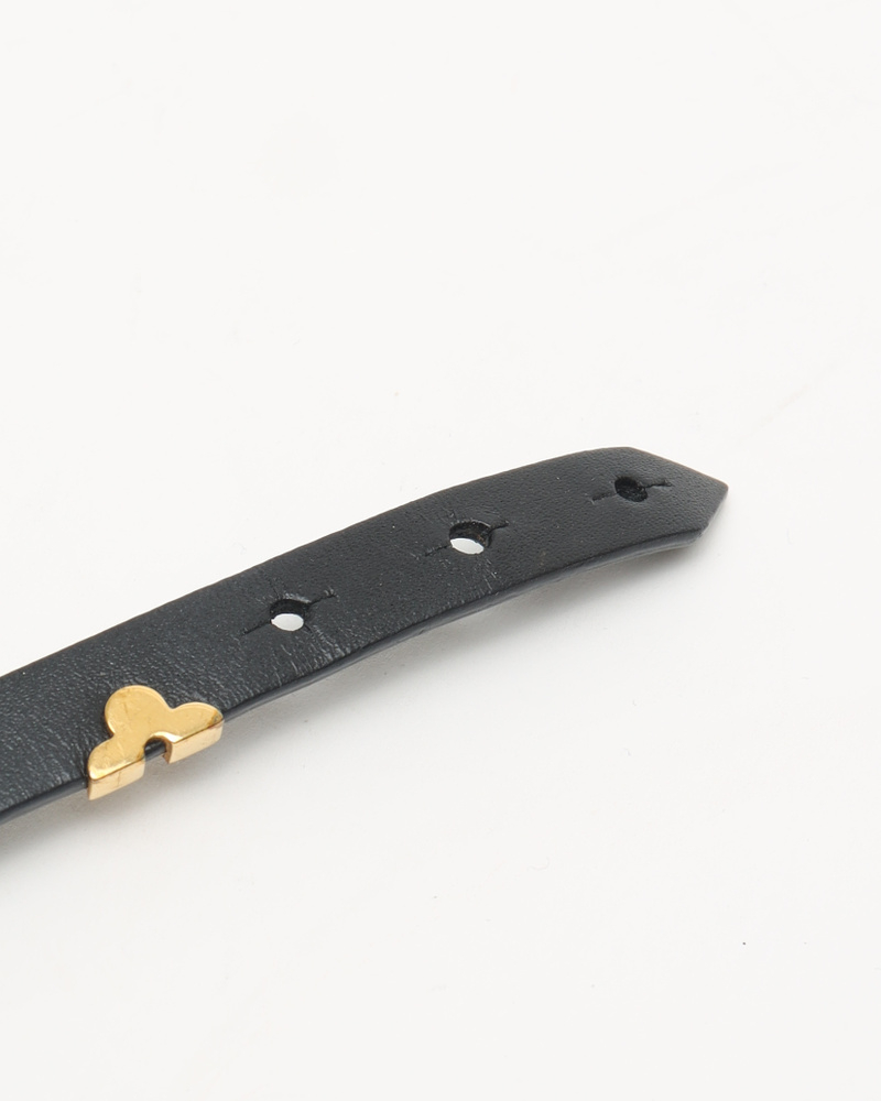 Louis Vuitton Daily Monogram Bracelet