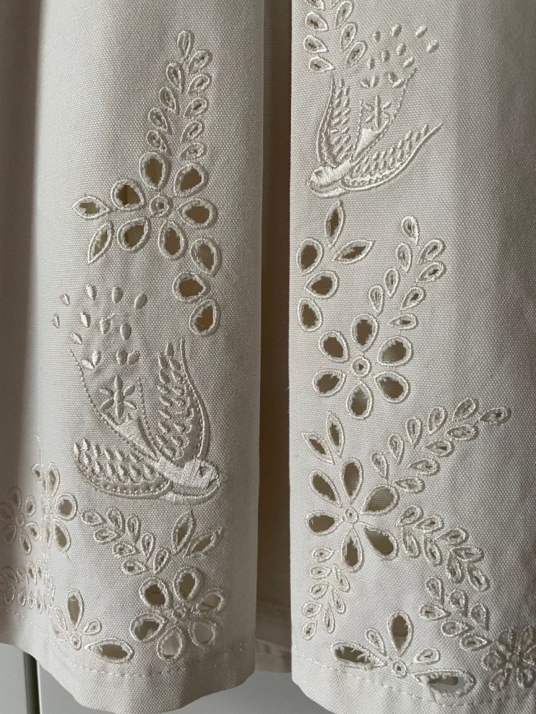 Alexander McQueen Manteau McQ Alexander McQueen