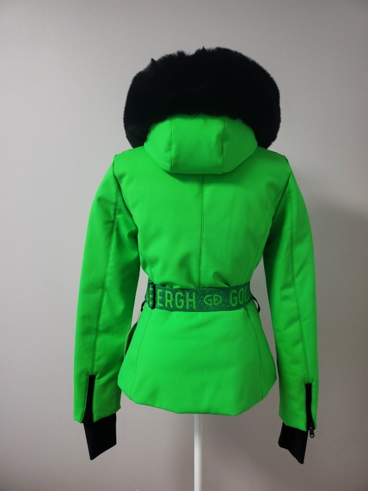 Goldbergh Veste de ski