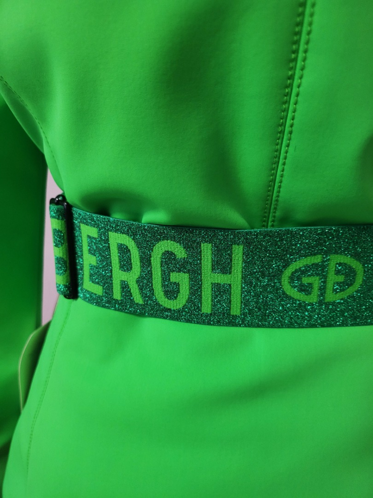 Goldbergh Veste de ski