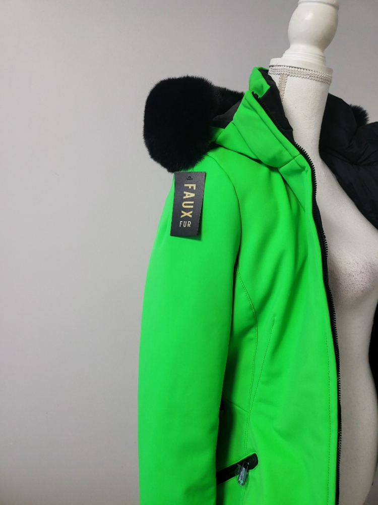 Goldbergh Veste de ski