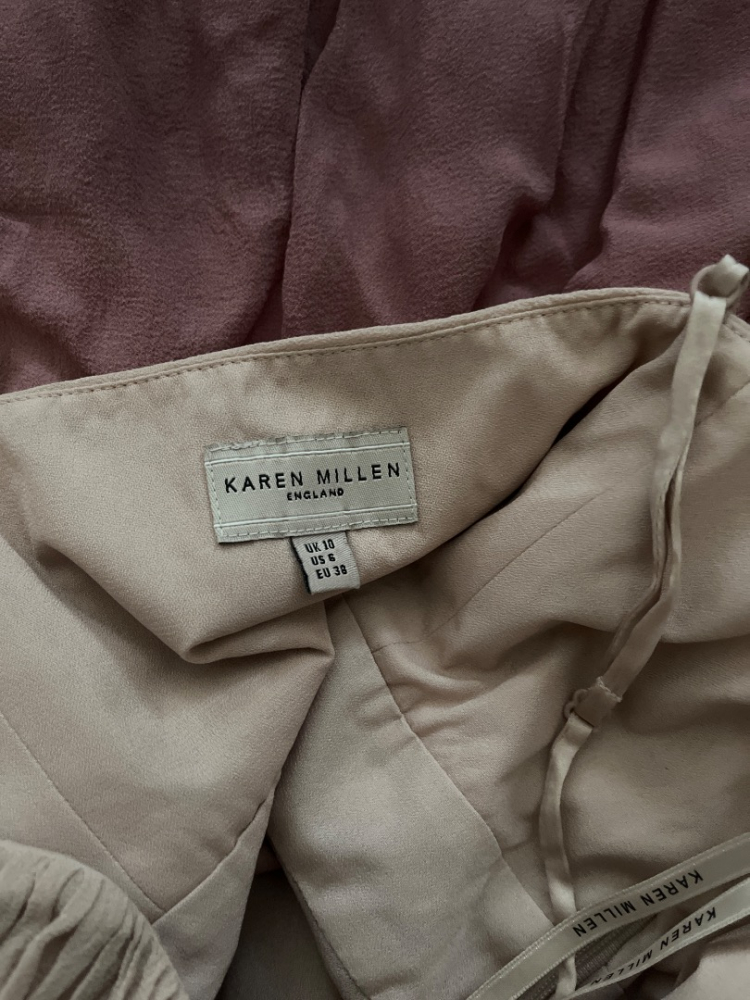 Karen Millen Robe