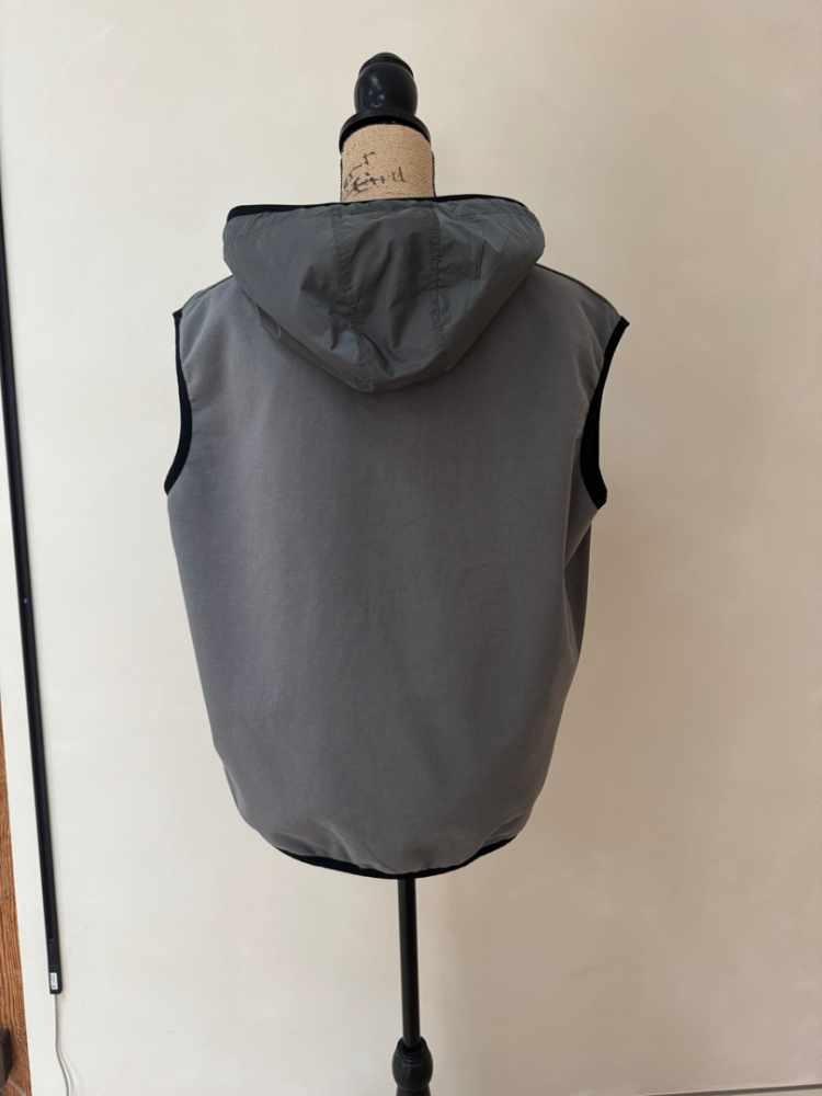 Prada Vest