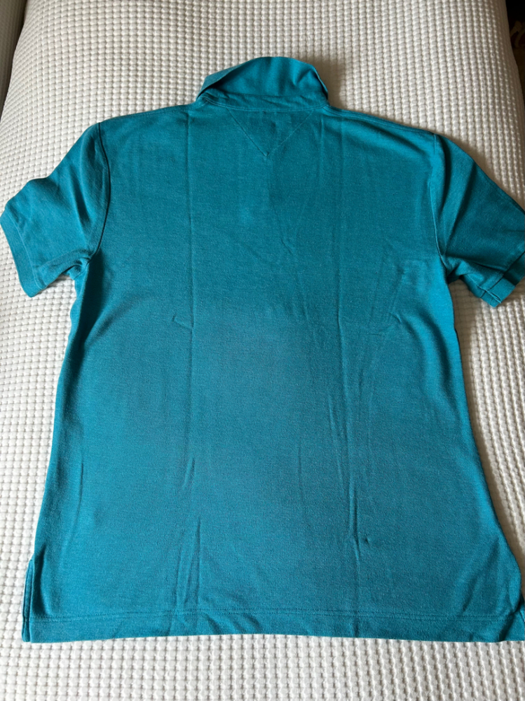 Tommy Hilfiger Polo