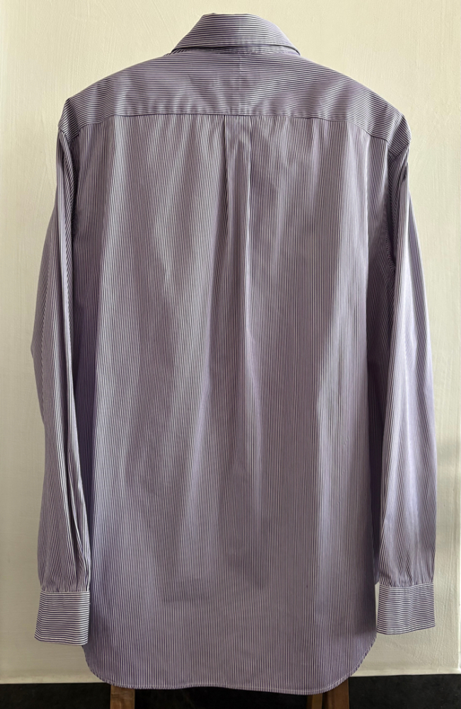 Ralph Lauren Long-sleeved shirt