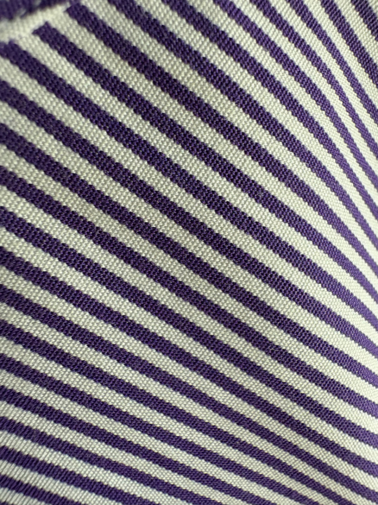 Ralph Lauren Long-sleeved shirt