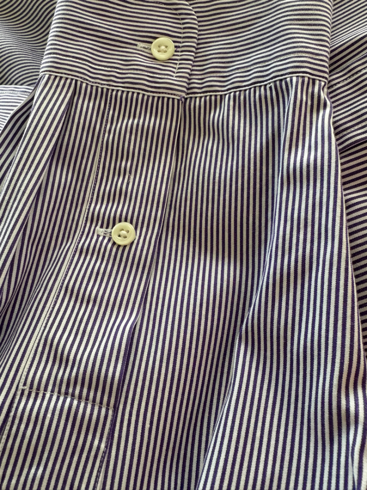 Ralph Lauren Long-sleeved shirt