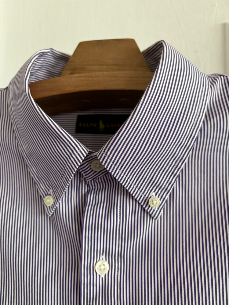 Ralph Lauren Long-sleeved shirt