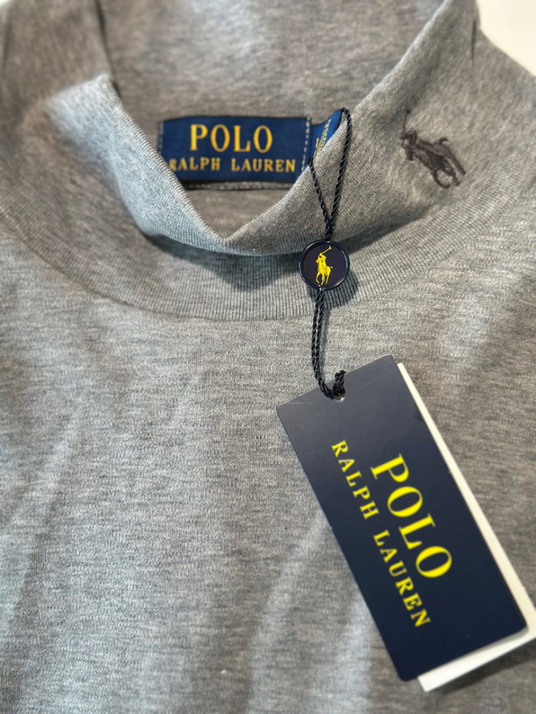 Polo Ralph Lauren M Classics 7/15