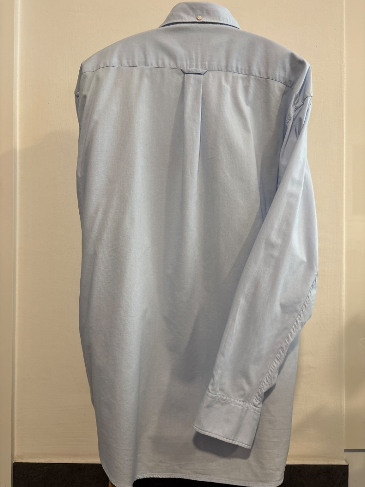 Gant Long-sleeved shirt