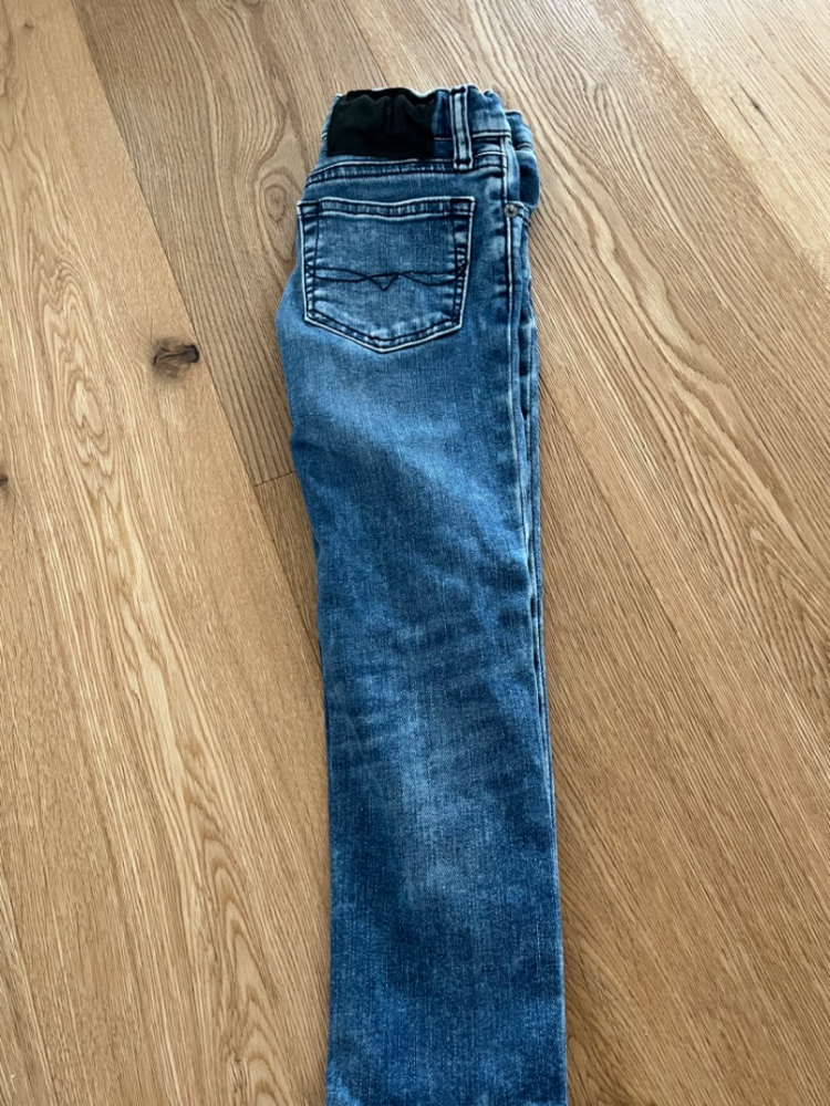Polo Ralph Lauren Jeans