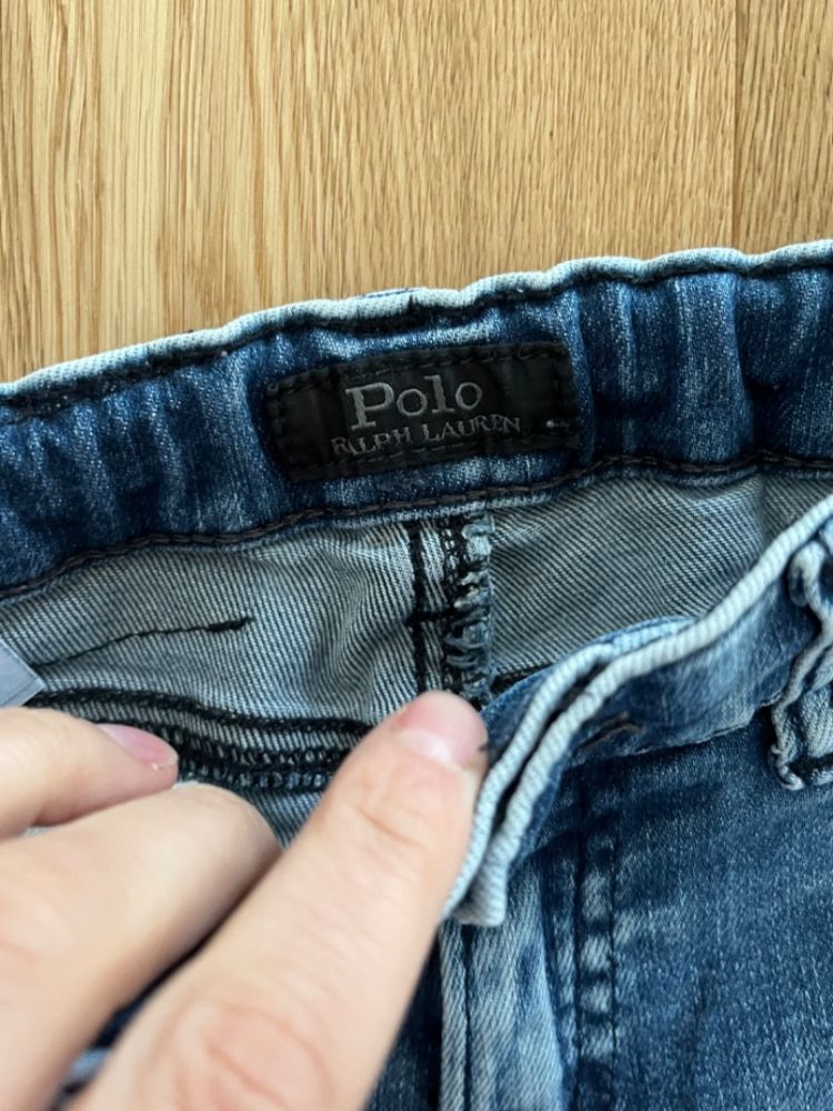 Polo Ralph Lauren Jeans