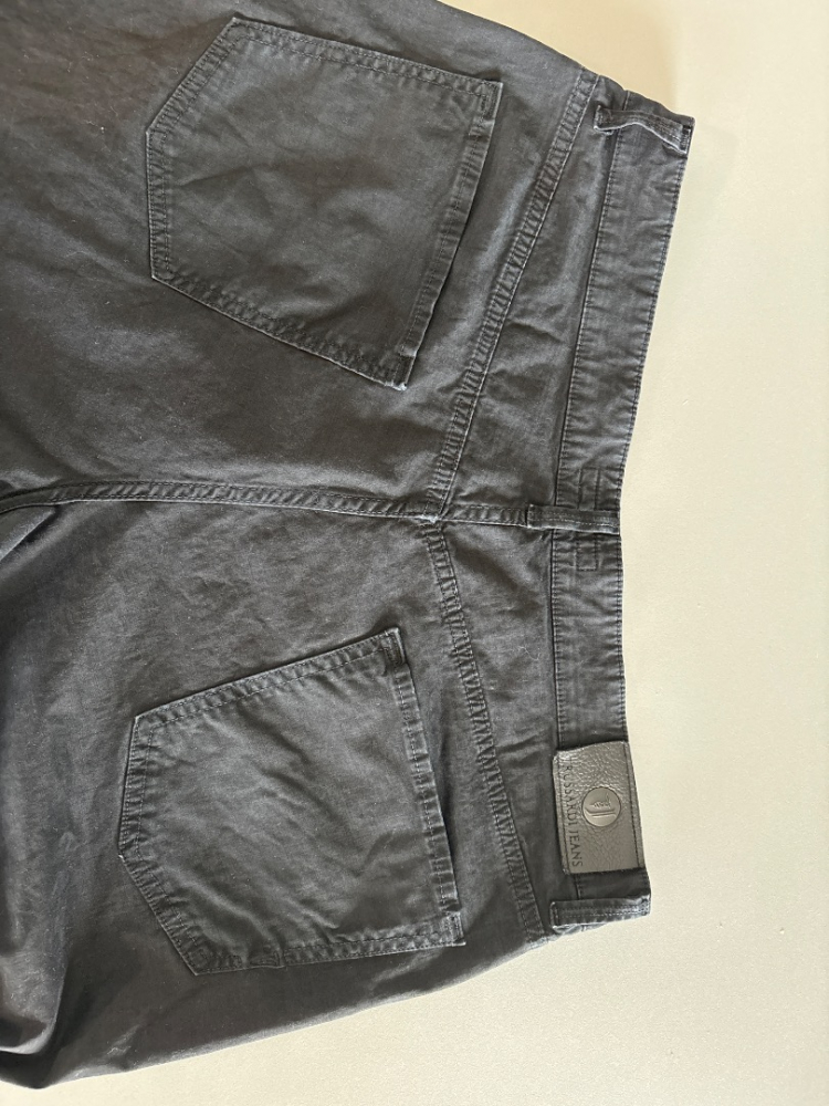 Trussardi Jeans Jeans