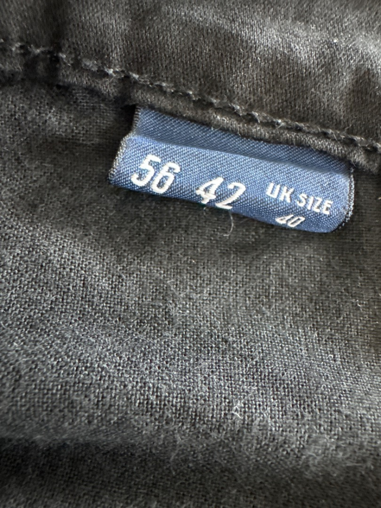 Trussardi Jeans Jeans